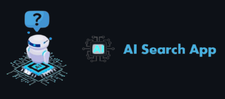 AI Mobile App