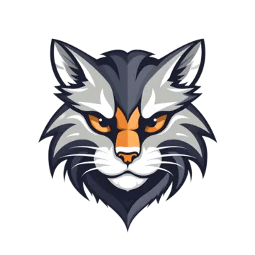 Cat Logo