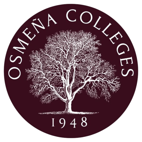OC Logo